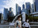 Du học Singapore: Sinh viên nhập cảnh từ 1/11/2021 cần chú ý